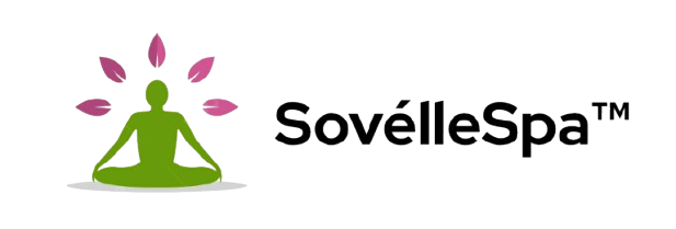 SovélleSpa™